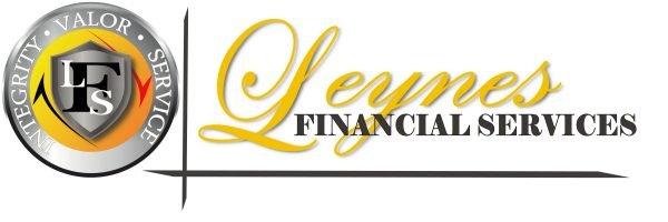 _original_LFS-Name-Logo-Integrity-3.0