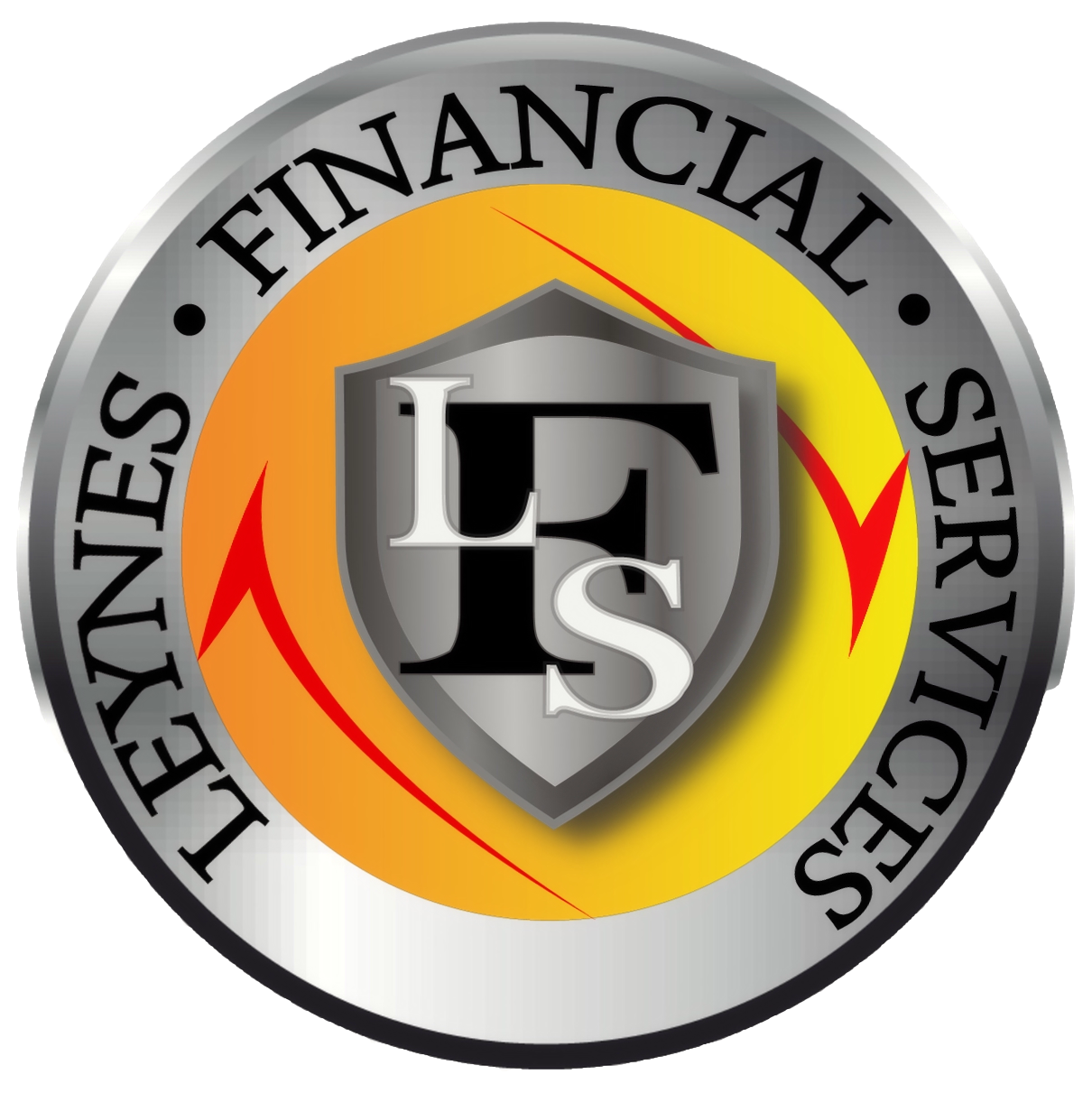 Leynes Financial Services