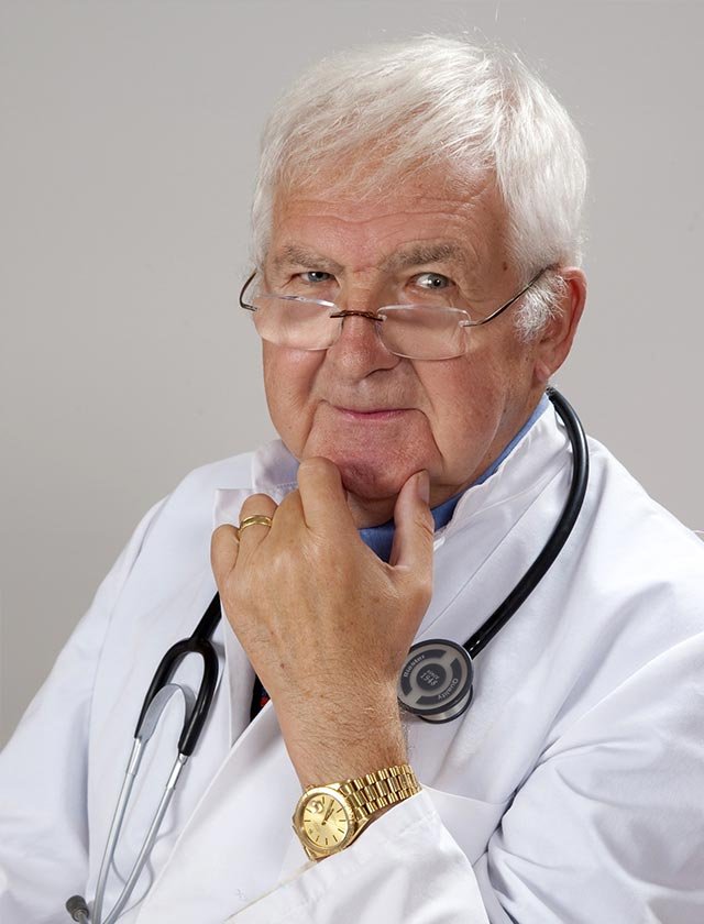 doc2.jpg